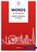Words in Progress, Joop Born - Paperback - 9789059974333