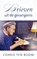 Brieven uit de gevangenis, Corrie ten Boom - Paperback - 9789059990166