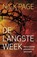 De langste week, Nick Page - Paperback - 9789059990180