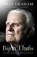 Bijna thuis, Billy Graham - Paperback - 9789059990197