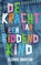 De kracht van een biddend kind, Stormie Omartian - Paperback - 9789059990234