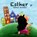 Esther, Natascha Brouwer-Rothuizen - Gebonden - 9789059990241