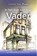 In het huis van mijn vader, Corrie ten Boom - Paperback - 9789059990449