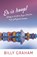 Er is hoop!, Billy Graham - Paperback - 9789059990616