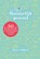 Natuurlijk gezond, Don Colbert - Paperback - 9789059990753