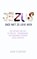 Jezus onze niet zo lieve Heer, John Eldredge - Paperback - 9789059990852