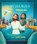 Dicht bij Jezus, Sarah Young - Paperback - 9789059990876