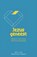 Jezus geneest, Wim Kok ; Raymond Hausoul - Paperback - 9789059990937