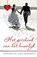 Het geschenk van het huwelijk, Stephen Kendrick ; Alex Kendrick - Paperback - 9789059991057