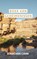 Boek van geheimenissen, Jonathan Cahn - Paperback - 9789059991439