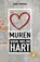 Muren van mijn hart, Bruce Thompson - Paperback - 9789059991446