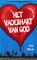 Het Vaderhart van God, Floyd McClung - Paperback - 9789059991477