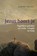 Jezus hoort je, Sarah Young - Gebonden - 9789059991996