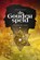 Stefan en Liese, Martine Jonker - Paperback - 9789059992023