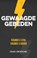 Gewaagde gebeden, Craig Groeschel - Paperback - 9789059992108