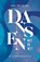 Dansen met de wet, Karel van der Plas - Paperback - 9789059992269