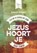 Jezus hoort je voor tieners, Sarah Young - Paperback - 9789059992313