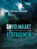 Onvolmaakt vertrouwen, Jonathan Pellegrom - Paperback - 9789059992368