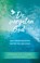 Vergeten God, De, Francis Chan - Paperback - 9789059992399