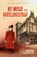 Het meisje uit de Barteljorisstraat, Jean Watson - Paperback - 9789059992580