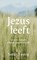 Jezus leeft, Sarah Young - Gebonden - 9789059992603