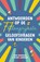 Antwoorden op de 77 belangrijkste geloofsvragen van kinderen, Josh McDowell ; Kevin Johnson - Paperback - 9789059992658