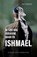 God van Abraham Isaak en Ishmael, Jaap Bonker - Paperback - 9789059992832