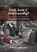 God, bent U rechtvaardig?, Willem J. Ouweneel - Paperback - 9789059992962