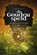 Marcus en Susanna, Martine Jonker - Paperback - 9789059993037