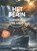 Het begin onder de loep, Tanneke Dorgelo - Paperback - 9789059993198