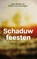 Schaduwfeesten, Jaap Bönker ; Simon van Groningen - Paperback - 9789059993259