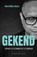 Gekend, Wilfred Kols - Paperback - 9789059993310