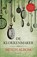 De klokkenmaker, Mitch Albom - Paperback - 9789059999046