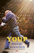 Mooie woorden | Youp van 't Hek | 