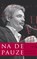 Na de pauze, Herman Finkers - Paperback - 9789060058039