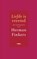 Liefde is vreemd, Herman Finkers - Paperback - 9789060058046