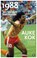 1988, Auke Kok - Paperback - 9789060058268