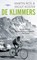 De klimmers, Martin Ros ; Wout Koster - Paperback - 9789060058428