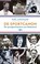 De sportcanon, Bart Jungmann - Gebonden - 9789060058442