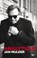 De analyticus, Jan Mulder - Paperback - 9789060059111