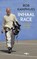 Inhaalrace, KAMPHUES, Rob - Paperback - 9789060059715