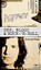 Sex, blogs & rock-'n-roll, PFAUTH, Ernst-Jan - Paperback - 9789060059975