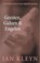 Geesten, gidsen & engelen, Jan A. Kleyn - Paperback - 9789060109137