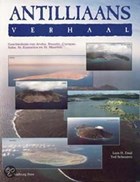 Antilliaans verhaal | Luis Daal & Ted Schouten | 