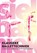Klassieke ballettechniek, R. Vincent - Paperback - 9789060118030