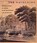 Ter navolging, PRUD'HOMME VAN REINE, R.B. / Cramwinckel, K.E. - Paperback - 9789060118207