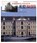 Geschiedenis en restauratie van de haringlogger VL 92 Balder, DESSENS, Henk  & HIN, Floris - Paperback - 9789060118627