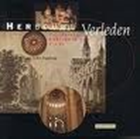 Herbouwd verleden | G. M. J. Engelbregt | 