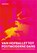 Van hofballet tot postmoderne dans, L. Utrecht - Paperback - 9789060119006
