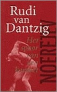 Noerejev | R. van Dantzig | 